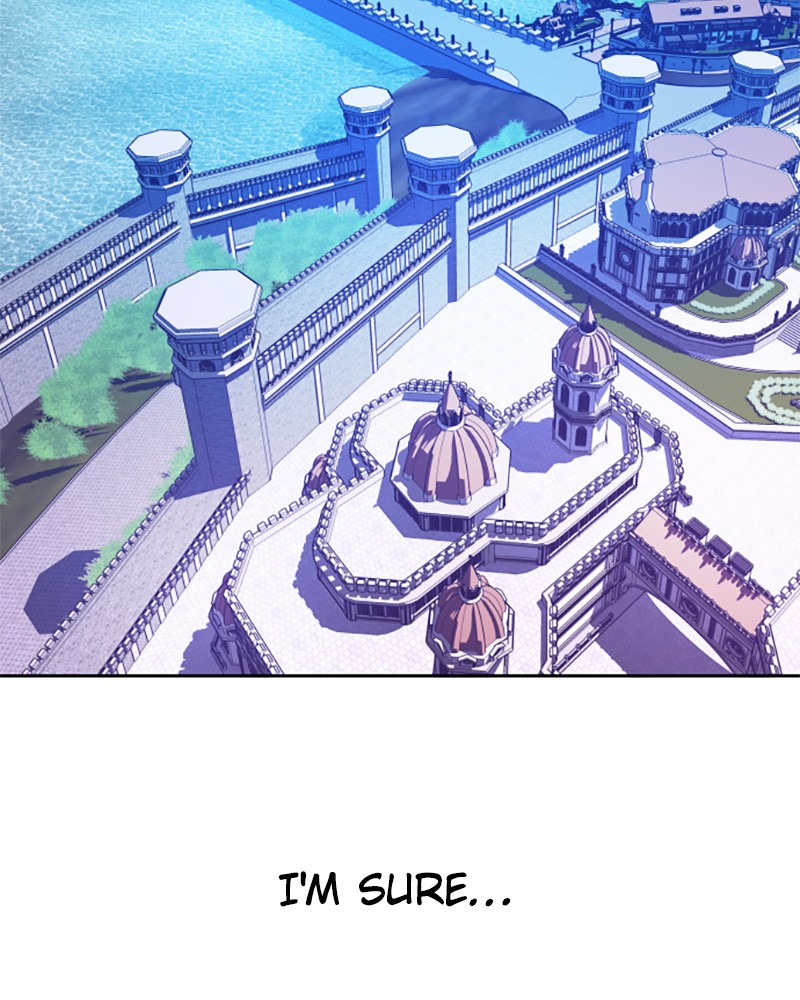 I Want to Be You, Just For a Day chapter 58 page 202