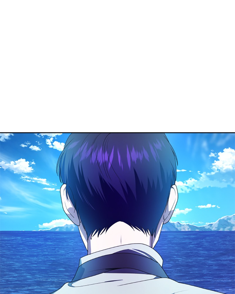 I Want to Be You, Just For a Day chapter 58 page 203