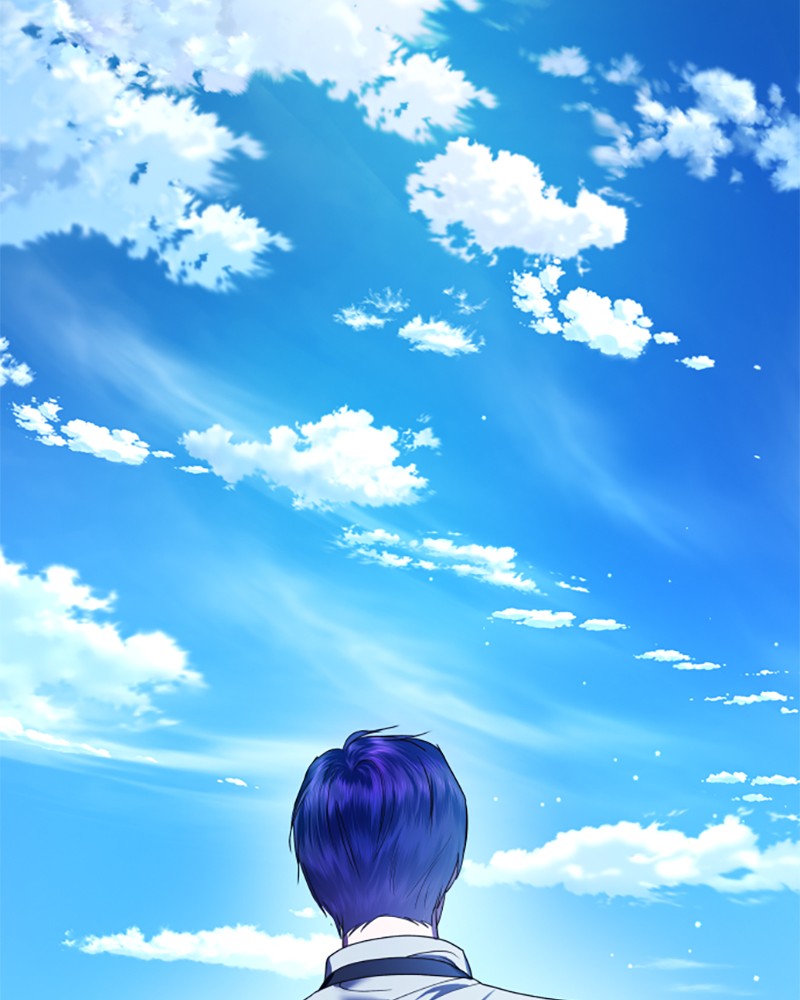 I Want to Be You, Just For a Day chapter 58 page 205