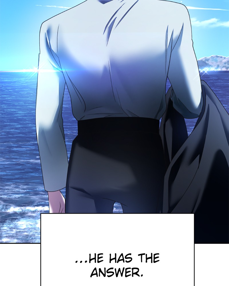 I Want to Be You, Just For a Day chapter 58 page 206