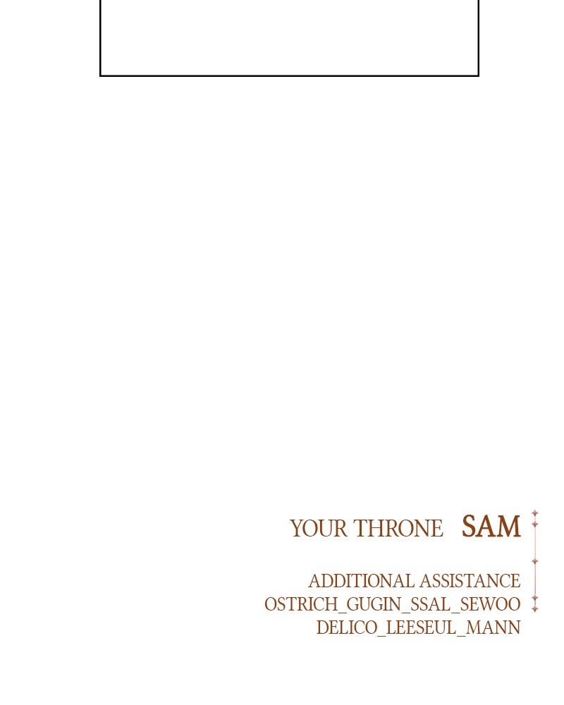 I Want to Be You, Just For a Day chapter 58 page 207