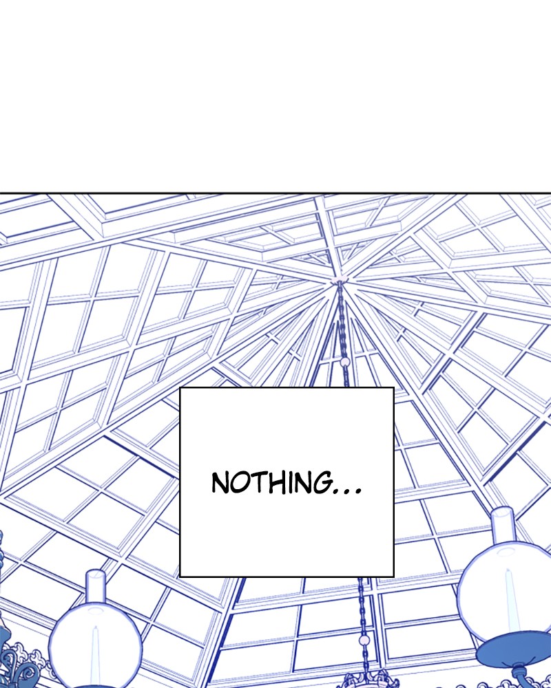 I Want to Be You, Just For a Day chapter 58 page 22