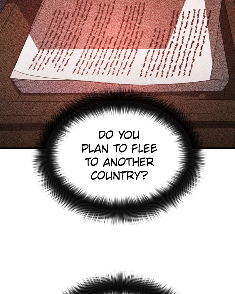 I Want to Be You, Just For a Day chapter 58 page 28