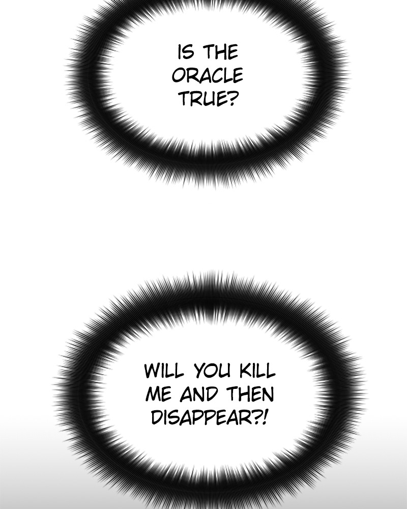 I Want to Be You, Just For a Day chapter 58 page 29