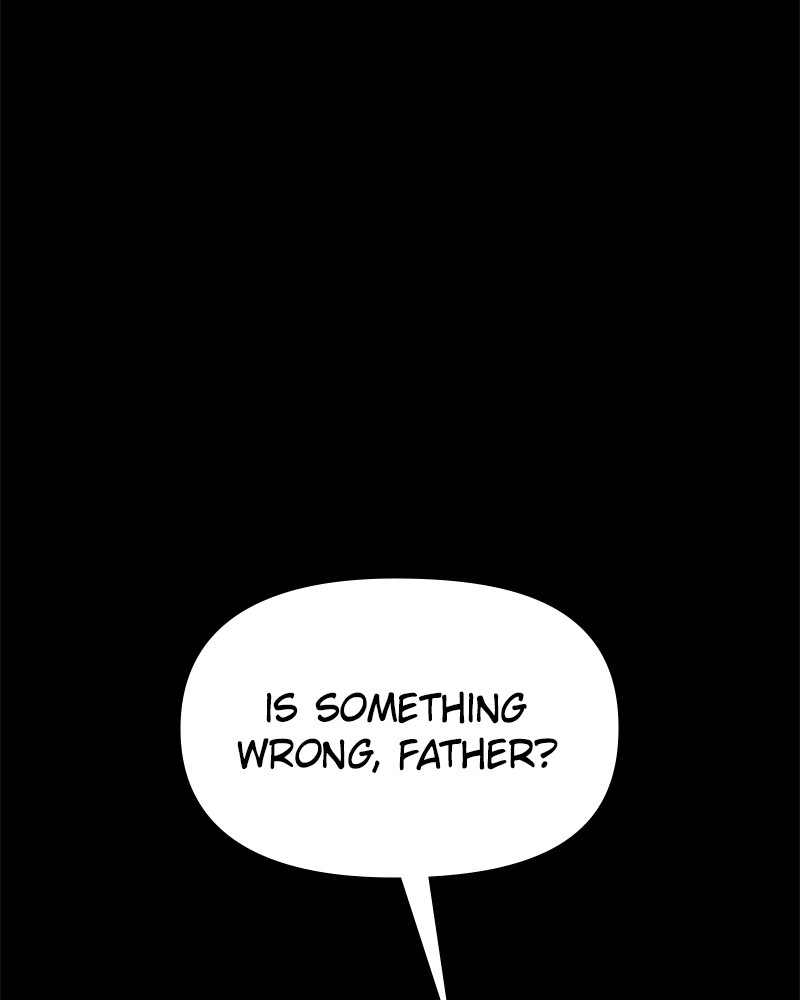 I Want to Be You, Just For a Day chapter 58 page 3