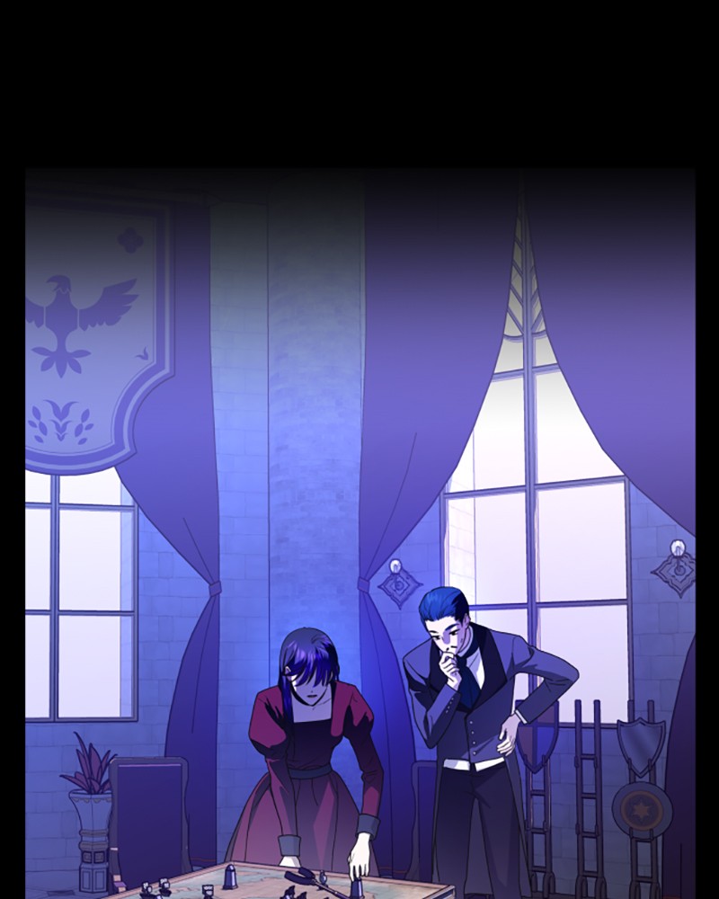 I Want to Be You, Just For a Day chapter 58 page 31