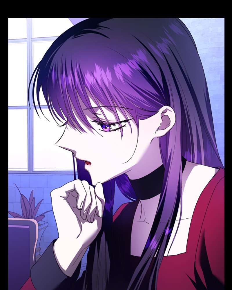 I Want to Be You, Just For a Day chapter 58 page 33