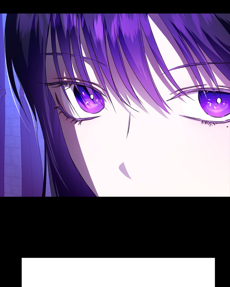 I Want to Be You, Just For a Day chapter 58 page 35