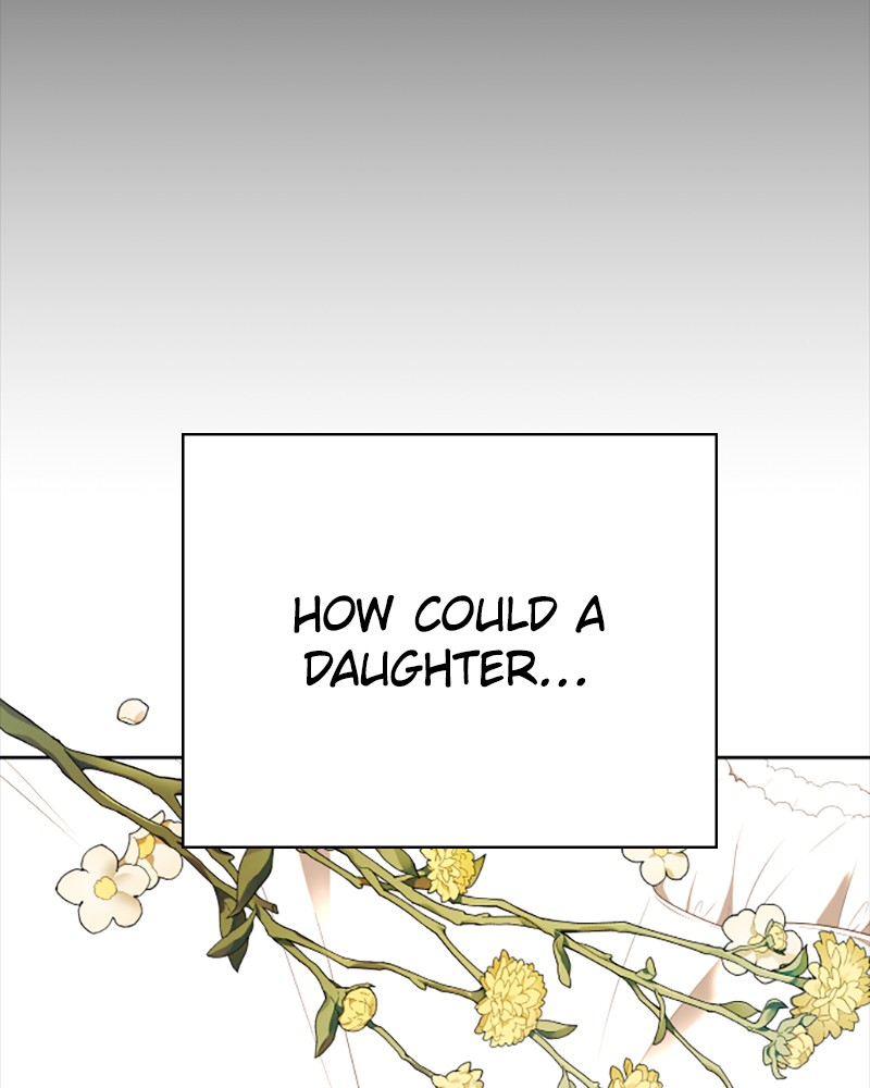 I Want to Be You, Just For a Day chapter 58 page 37