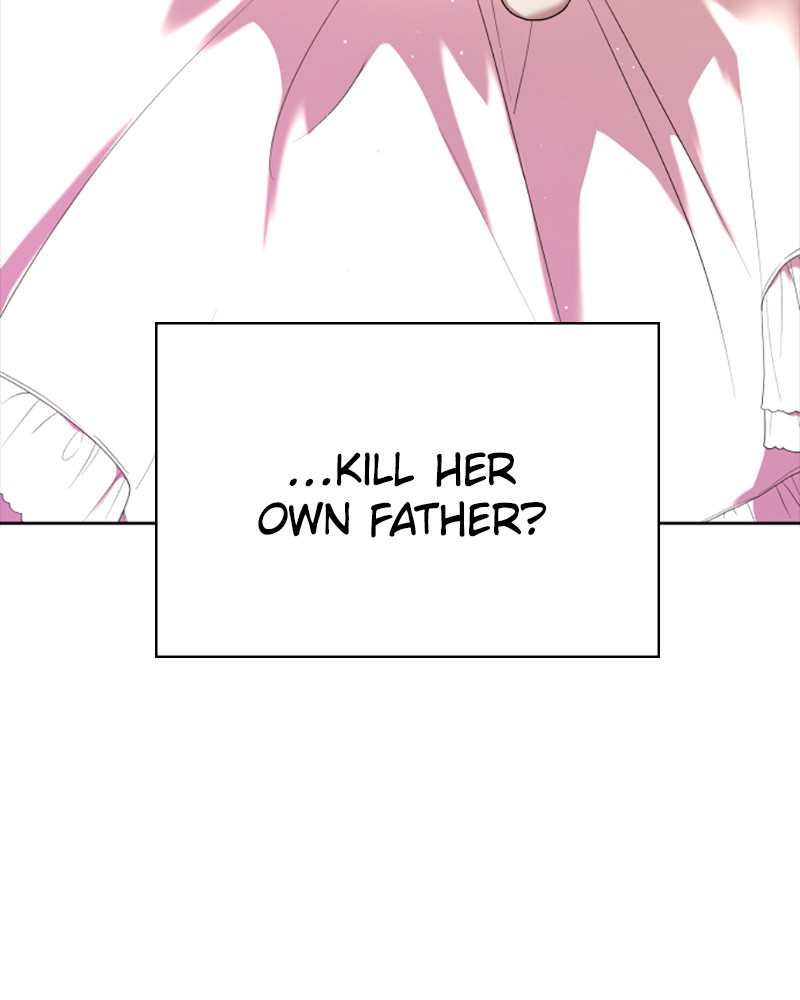 I Want to Be You, Just For a Day chapter 58 page 39