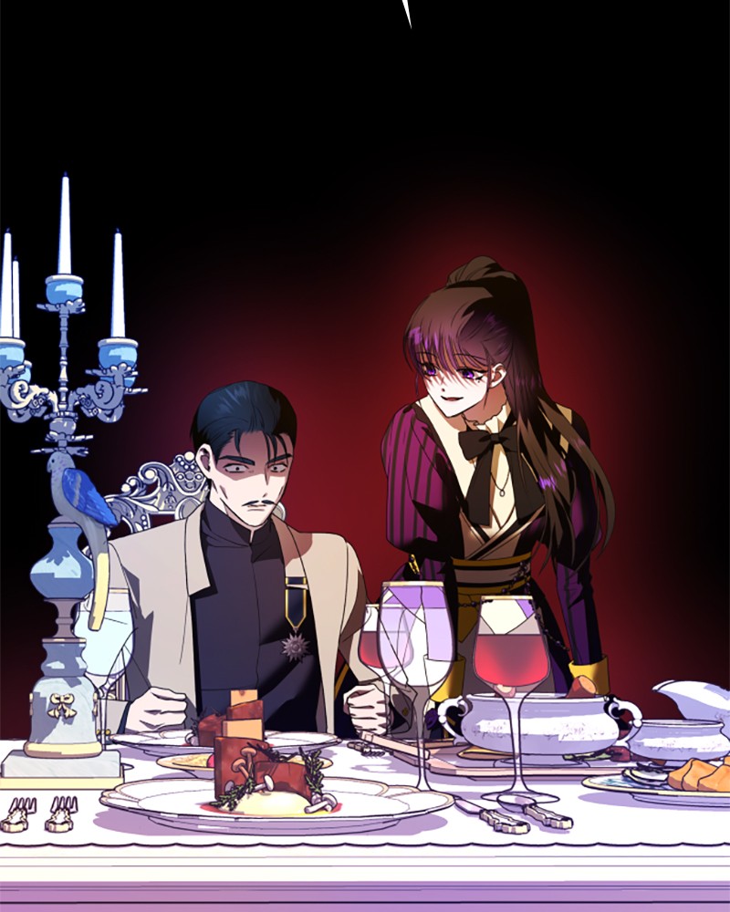 I Want to Be You, Just For a Day chapter 58 page 4