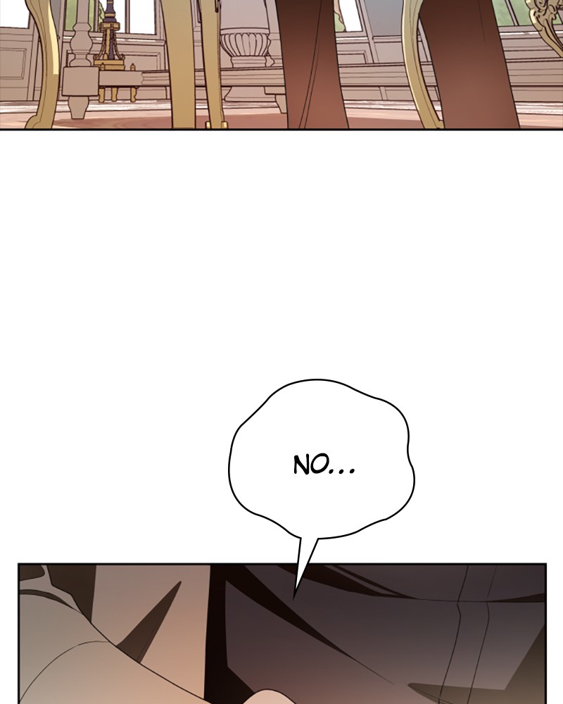 I Want to Be You, Just For a Day chapter 58 page 42