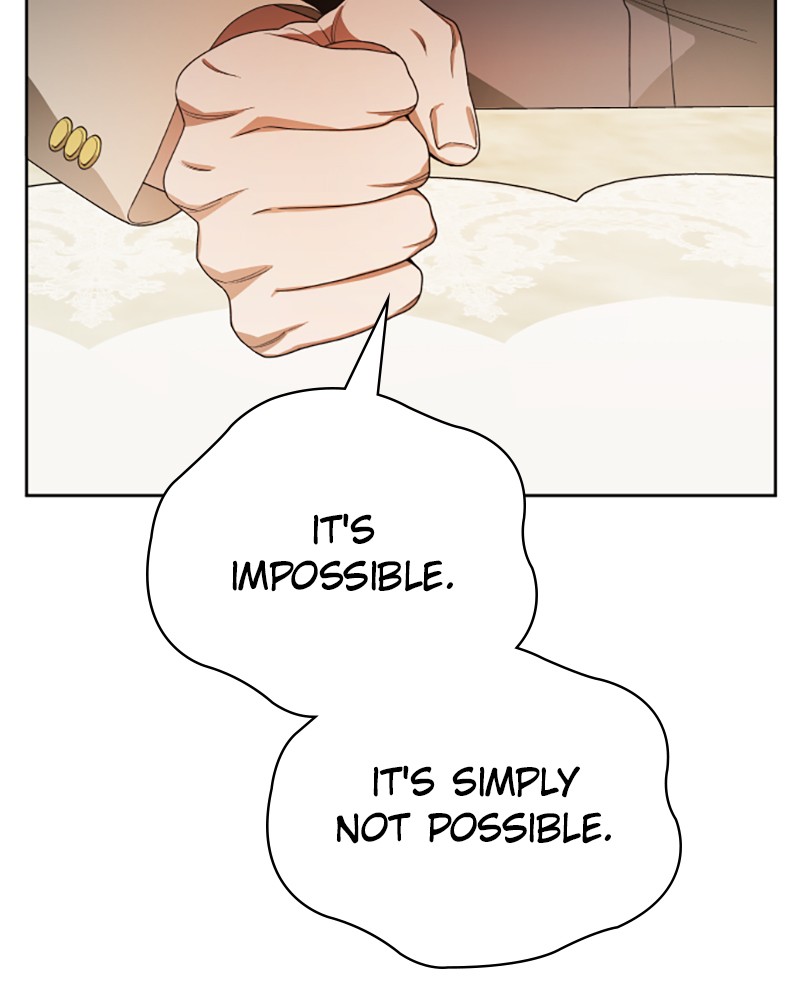 I Want to Be You, Just For a Day chapter 58 page 43