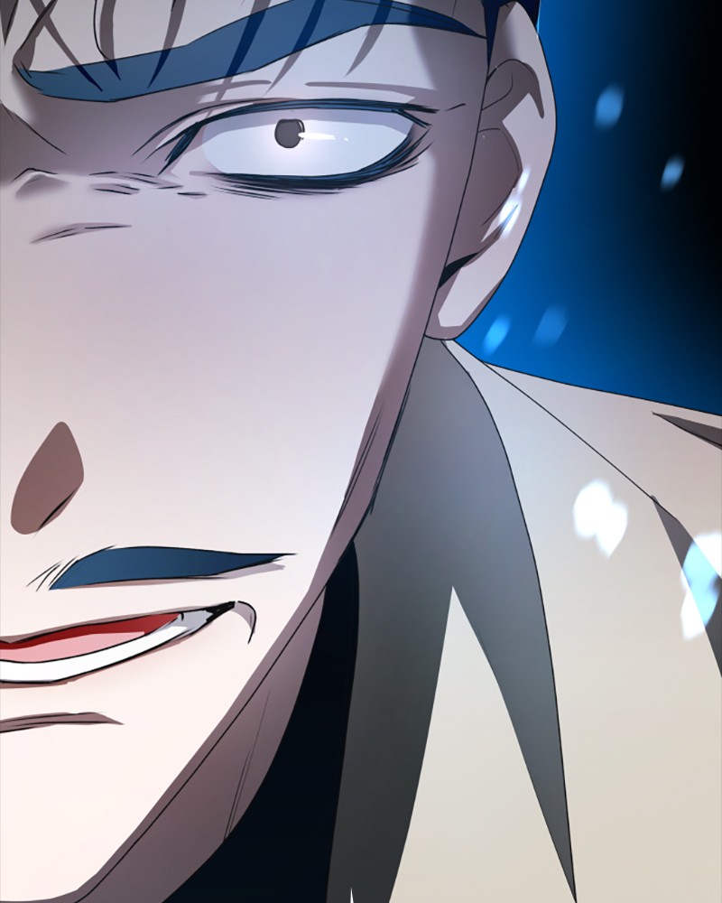 I Want to Be You, Just For a Day chapter 58 page 45