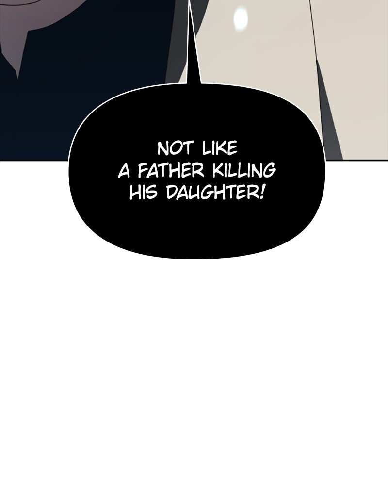 I Want to Be You, Just For a Day chapter 58 page 46