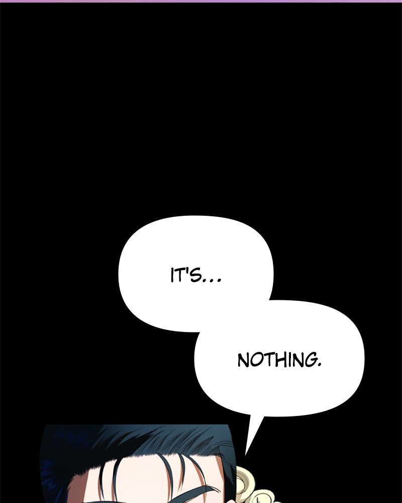 I Want to Be You, Just For a Day chapter 58 page 5