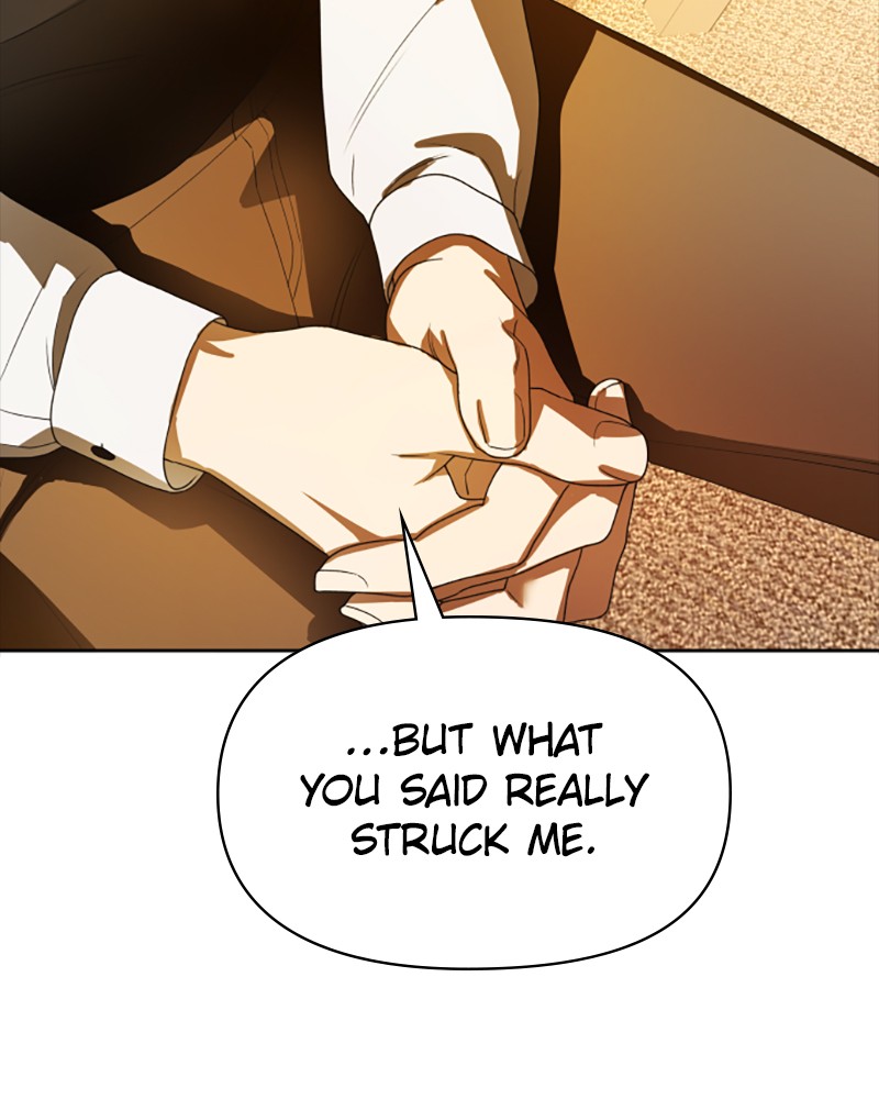 I Want to Be You, Just For a Day chapter 58 page 53