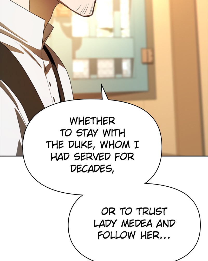 I Want to Be You, Just For a Day chapter 58 page 55