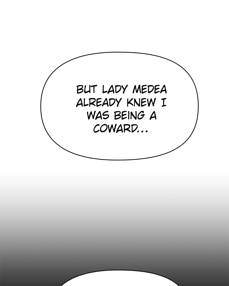 I Want to Be You, Just For a Day chapter 58 page 57