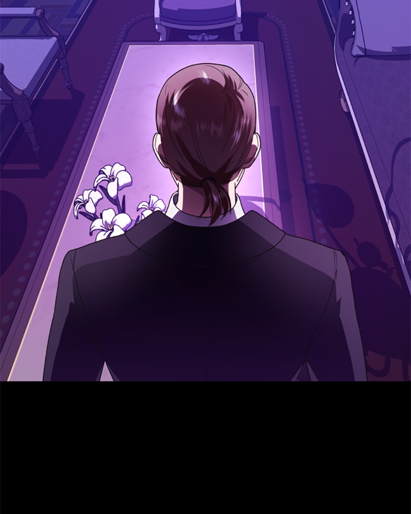 I Want to Be You, Just For a Day chapter 58 page 59