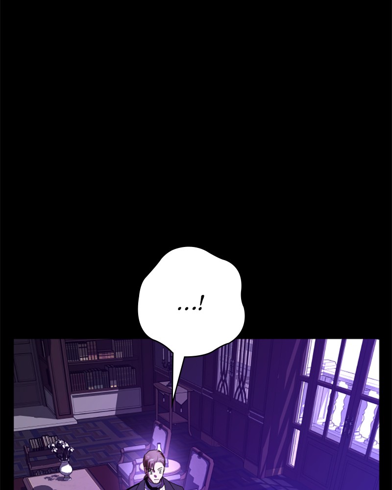 I Want to Be You, Just For a Day chapter 58 page 62