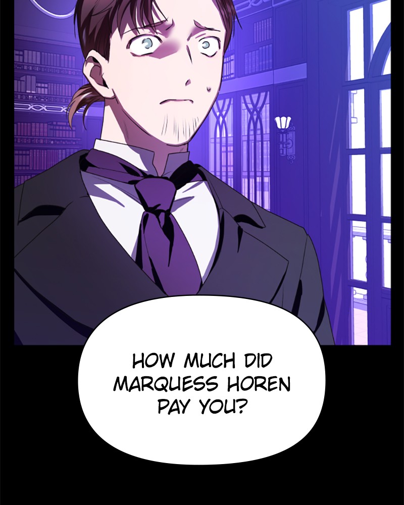 I Want to Be You, Just For a Day chapter 58 page 65