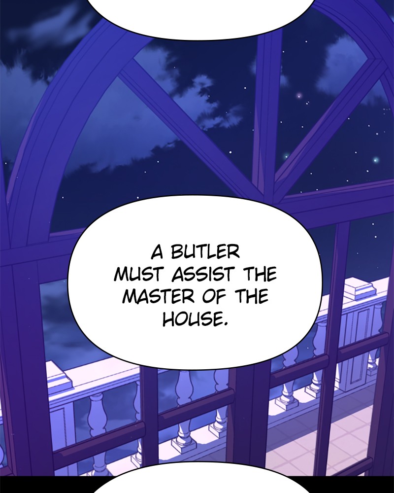 I Want to Be You, Just For a Day chapter 58 page 69