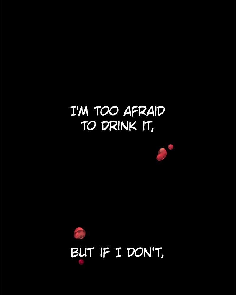 I Want to Be You, Just For a Day chapter 58 page 7