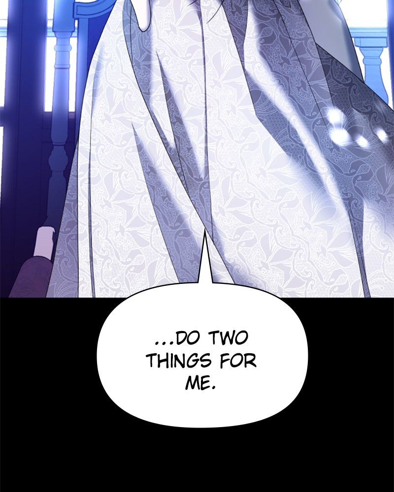 I Want to Be You, Just For a Day chapter 58 page 74