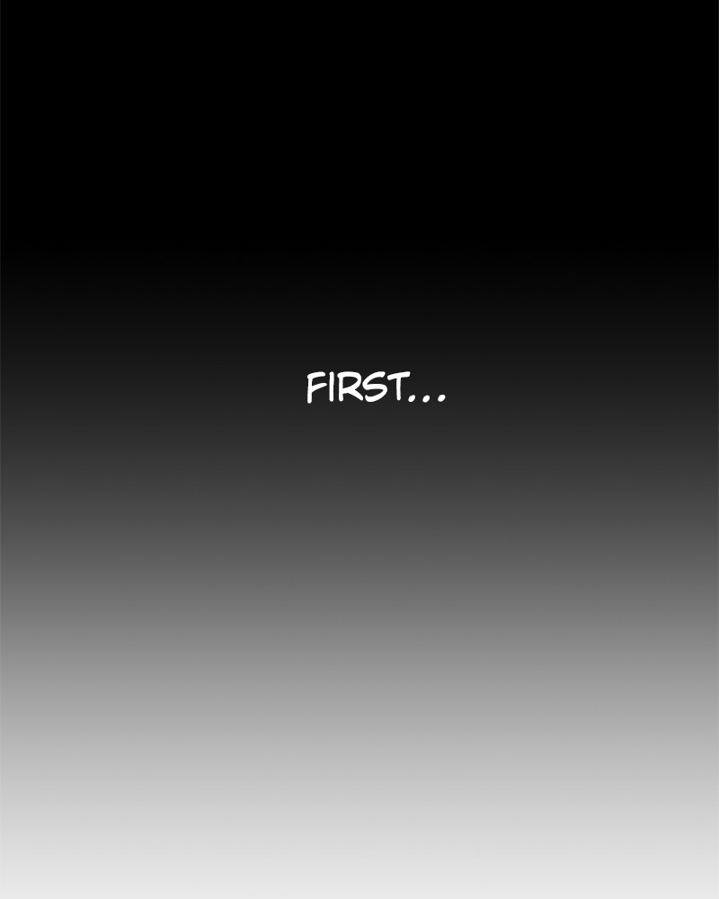 I Want to Be You, Just For a Day chapter 58 page 75