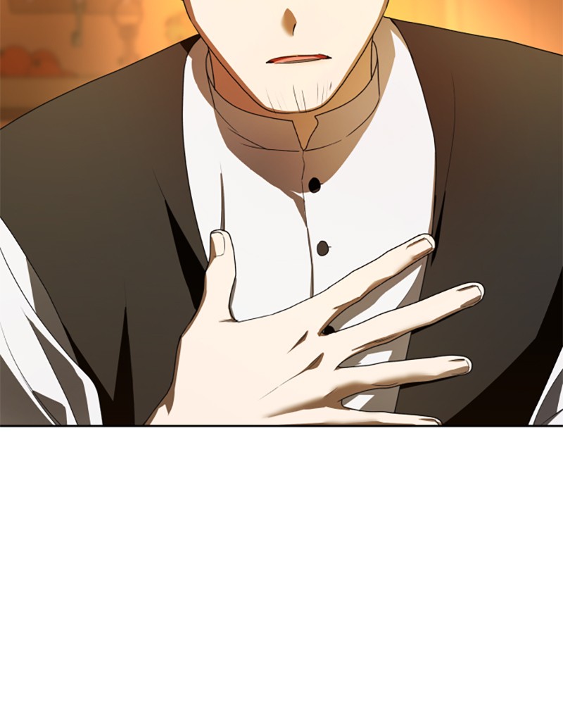 I Want to Be You, Just For a Day chapter 58 page 77