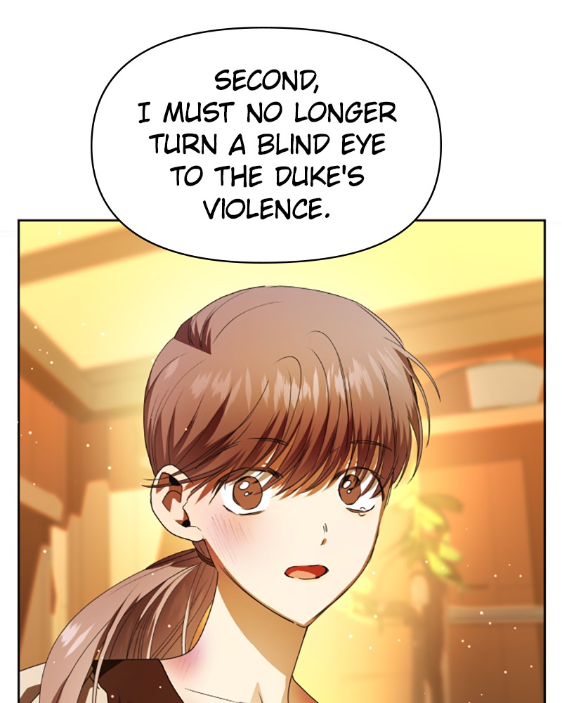 I Want to Be You, Just For a Day chapter 58 page 78