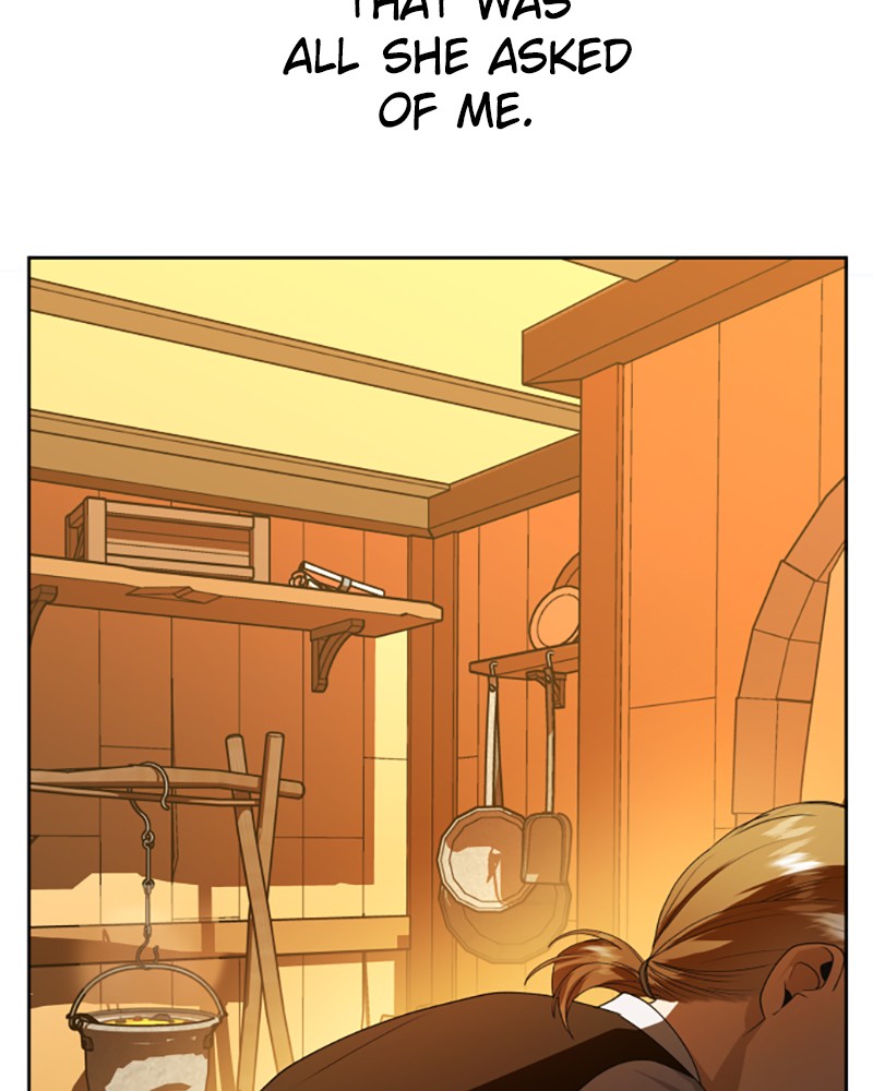 I Want to Be You, Just For a Day chapter 58 page 80
