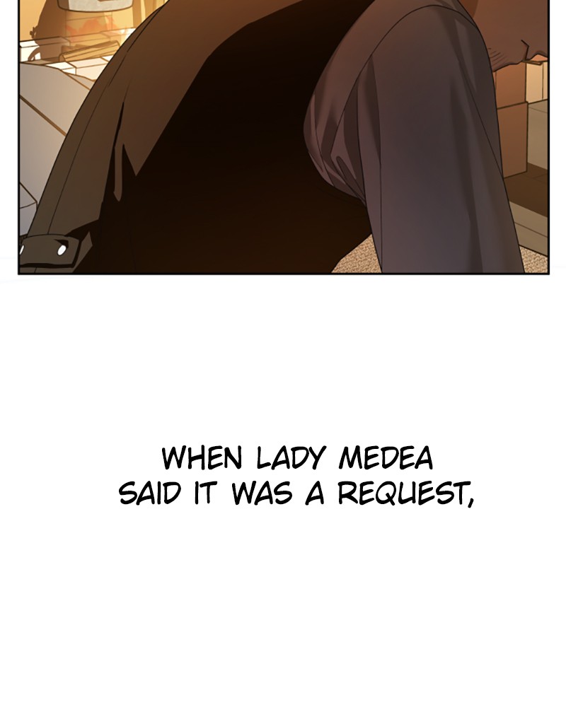 I Want to Be You, Just For a Day chapter 58 page 81