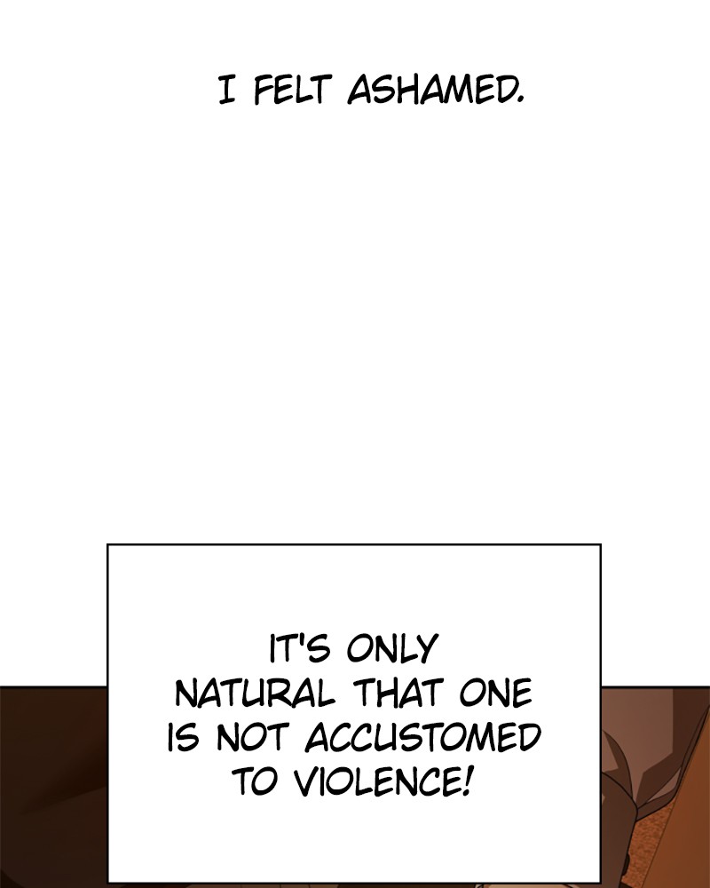 I Want to Be You, Just For a Day chapter 58 page 82