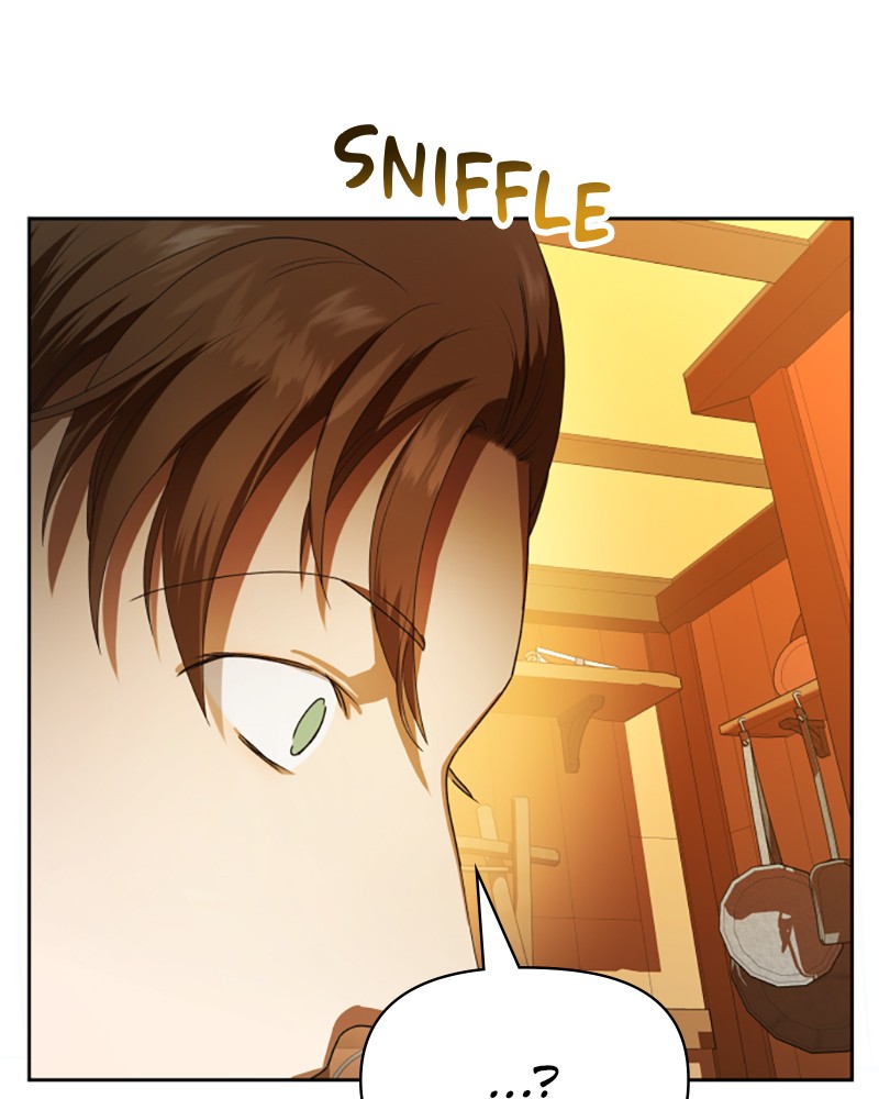 I Want to Be You, Just For a Day chapter 58 page 85