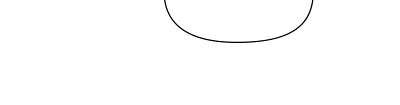 I Want to Be You, Just For a Day chapter 58 page 86