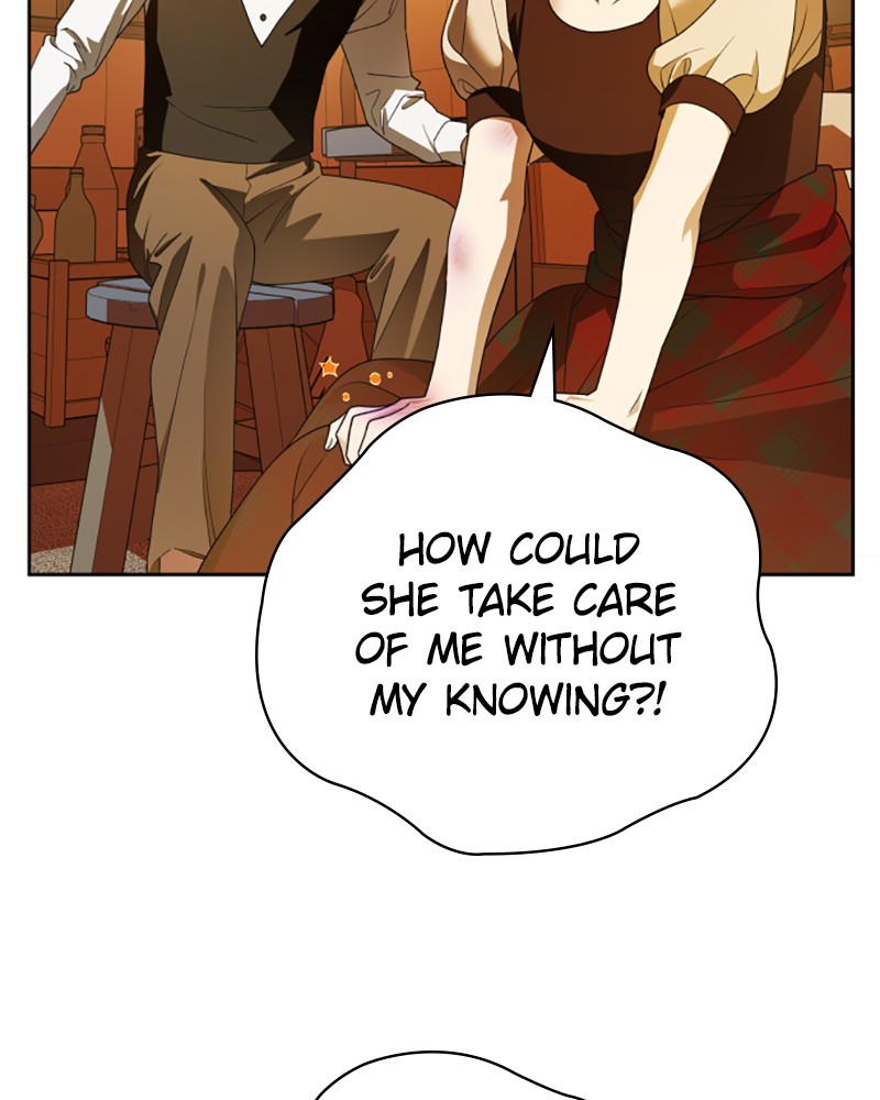 I Want to Be You, Just For a Day chapter 58 page 88