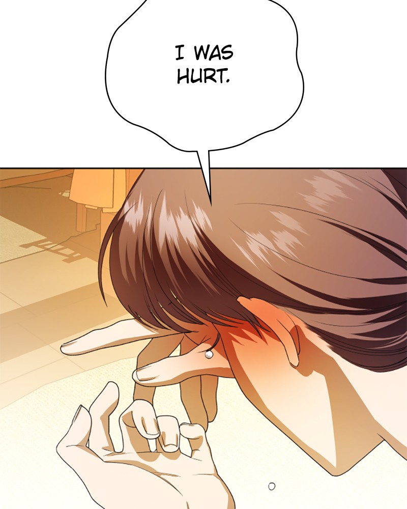 I Want to Be You, Just For a Day chapter 58 page 89