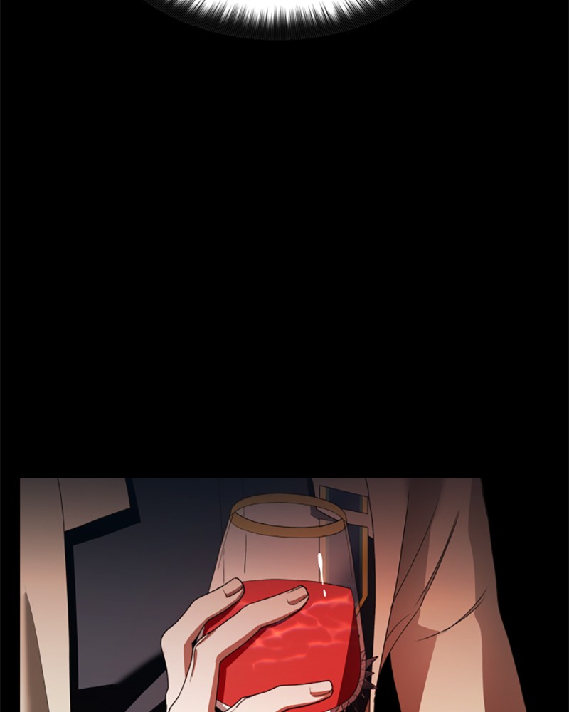 I Want to Be You, Just For a Day chapter 58 page 9