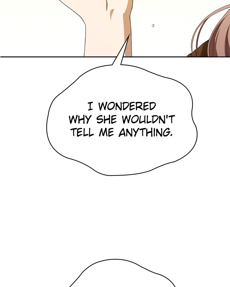 I Want to Be You, Just For a Day chapter 58 page 90