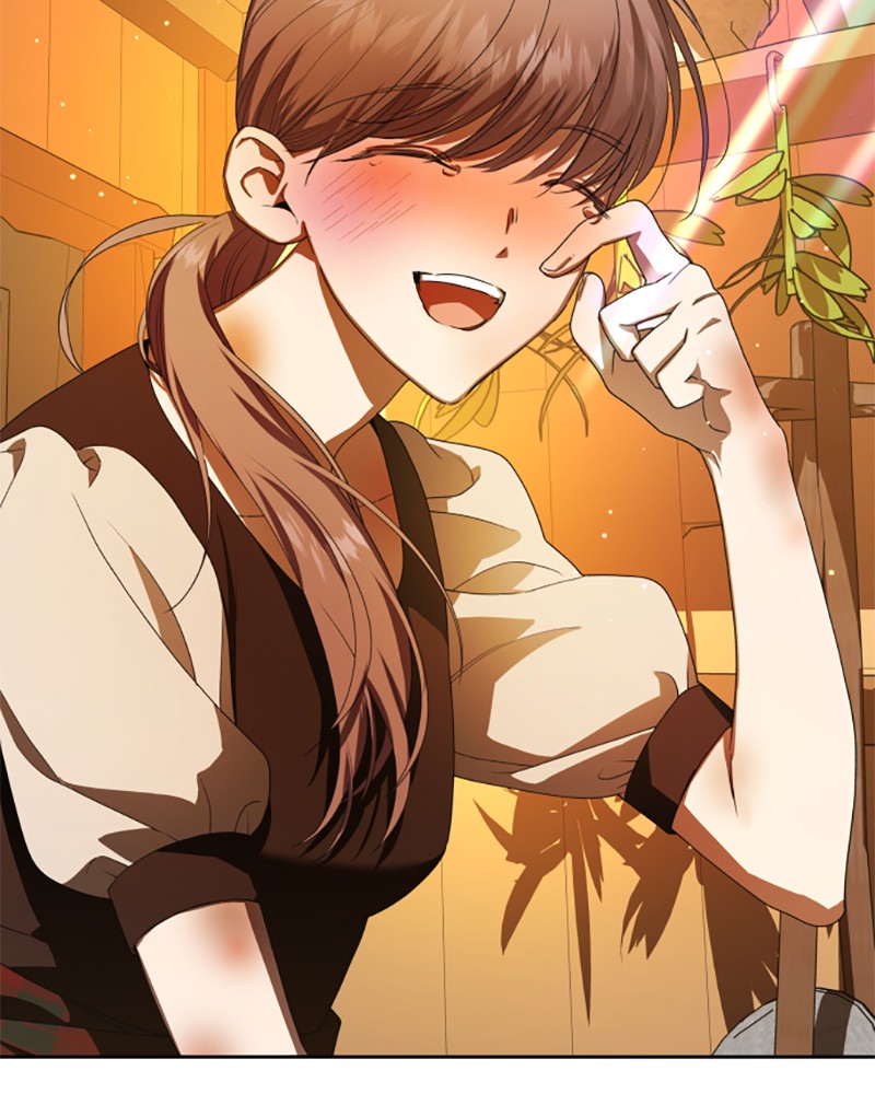 I Want to Be You, Just For a Day chapter 58 page 92