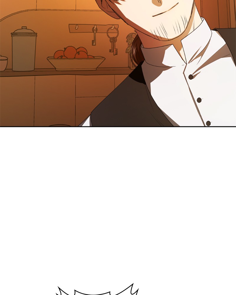 I Want to Be You, Just For a Day chapter 58 page 94