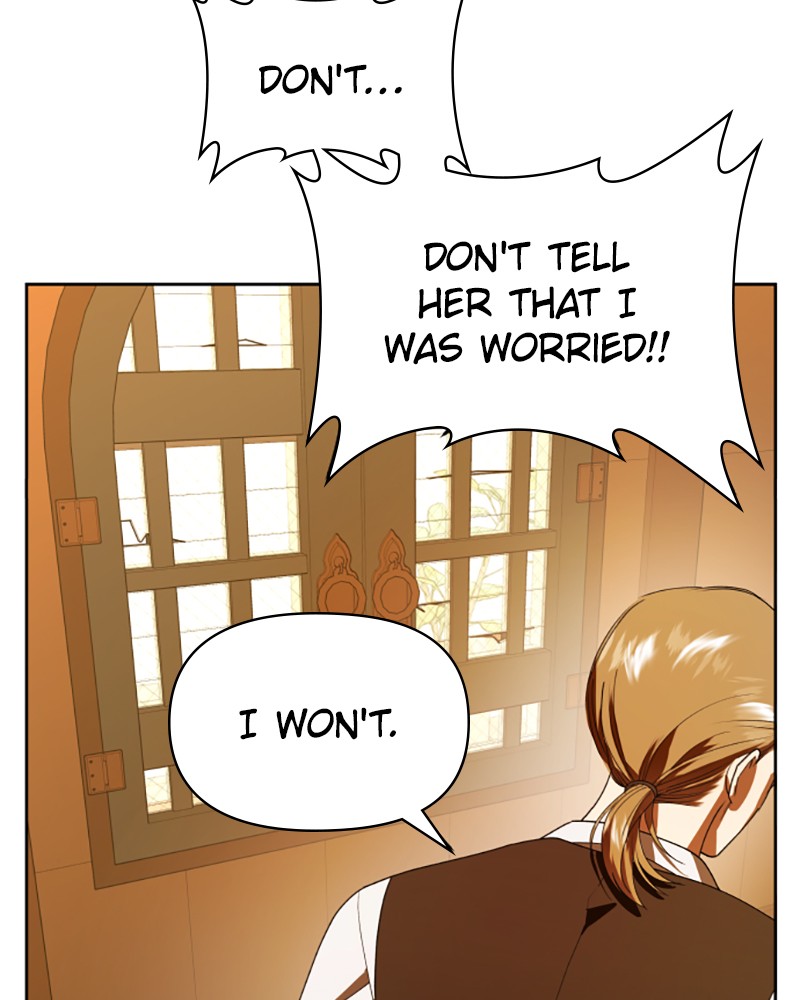I Want to Be You, Just For a Day chapter 58 page 95