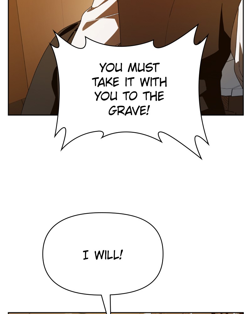 I Want to Be You, Just For a Day chapter 58 page 96