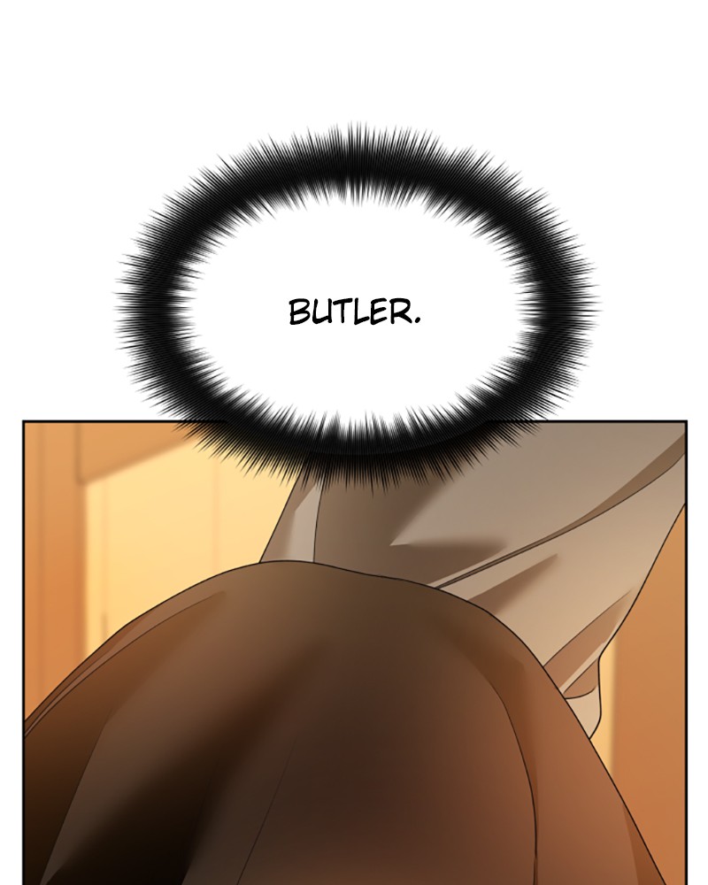 I Want to Be You, Just For a Day chapter 58 page 98