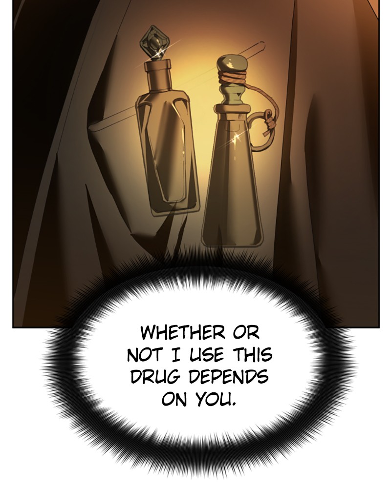 I Want to Be You, Just For a Day chapter 58 page 99