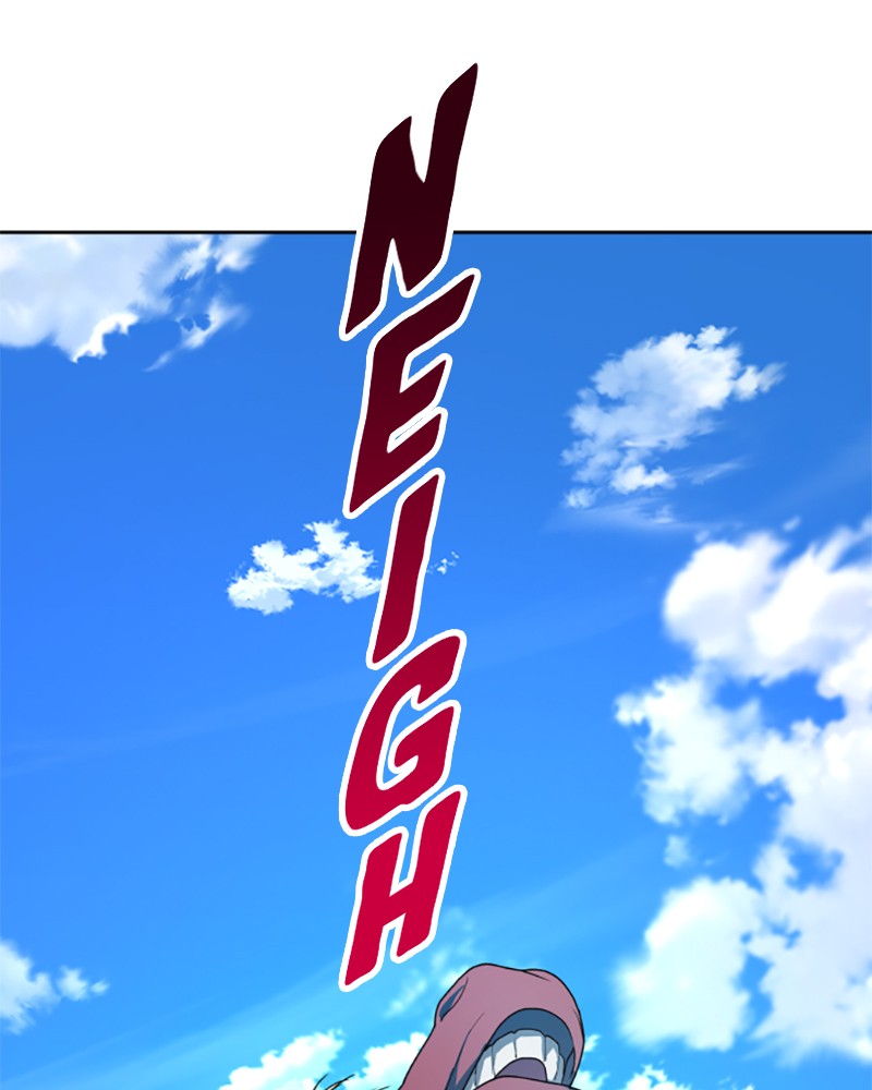 I Want to Be You, Just For a Day chapter 59 page 1