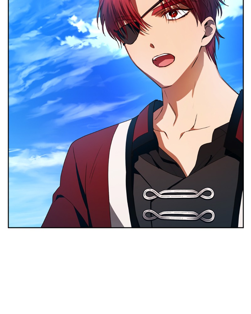 I Want to Be You, Just For a Day chapter 59 page 10