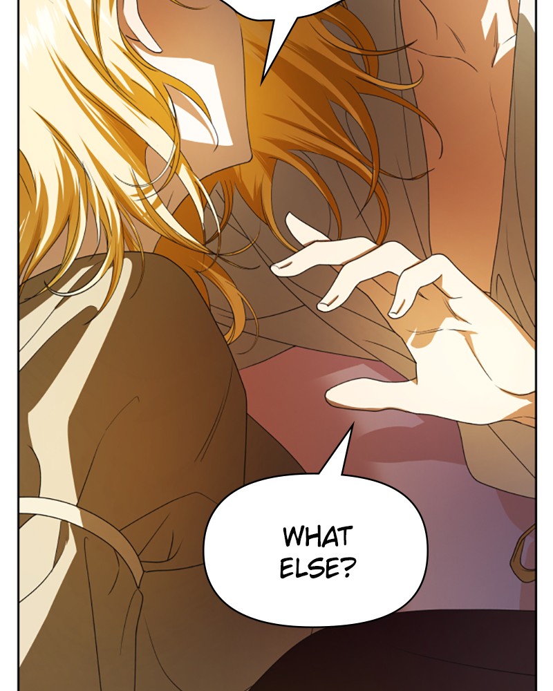 I Want to Be You, Just For a Day chapter 59 page 100